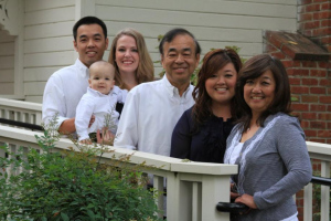 FAVORITE-LEE-FAM