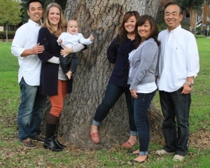 LEE-FAMILY-CROP