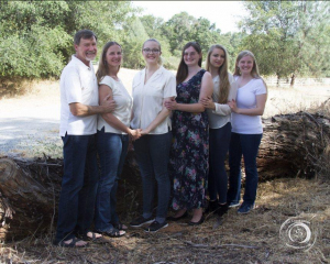 PUTNAM-FAMILY-LOG-WM