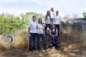 PUTNAM-FAMILY-PYRAMID-WM-1