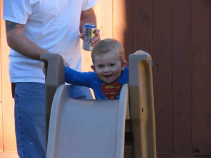 1-571