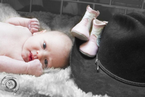 DADDYS-GIRL