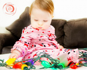 XMAS-BABY-WEBSITE