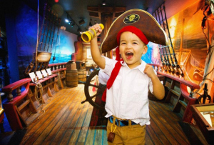 anders-pirate-ship-1