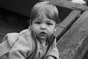 mav-2-bw