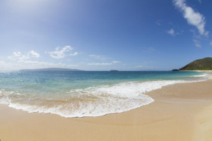 IMG_1927.psdBEST-MAUI-BEACH