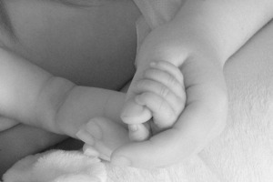 img_5881bw