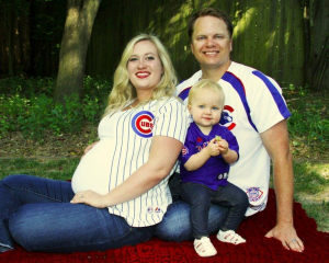 missybranbrifionapregcompressed_1