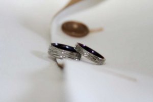 IMG_0645